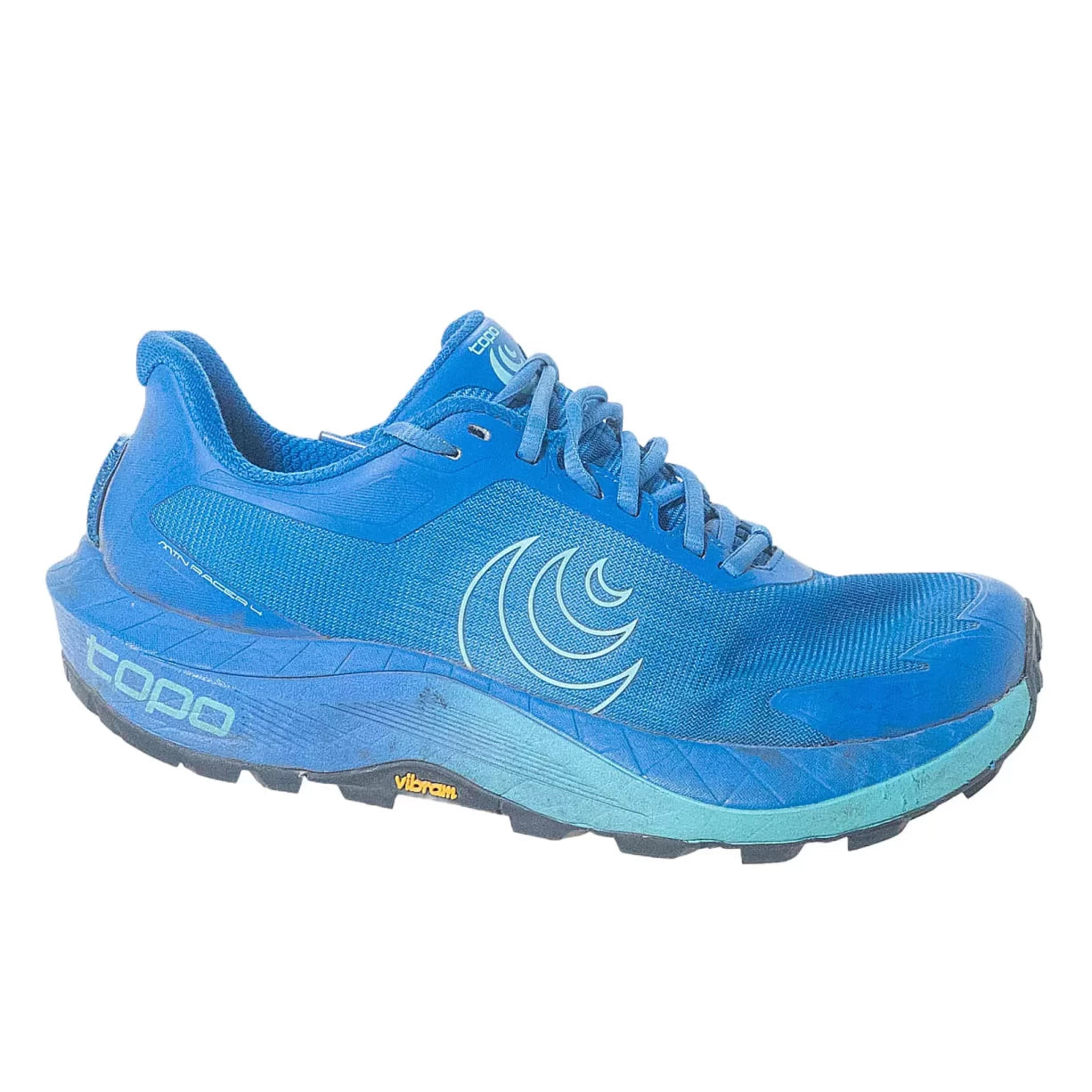 8Blue