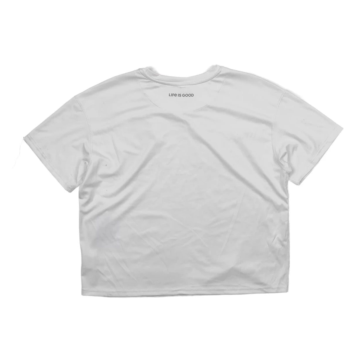 LWhite
