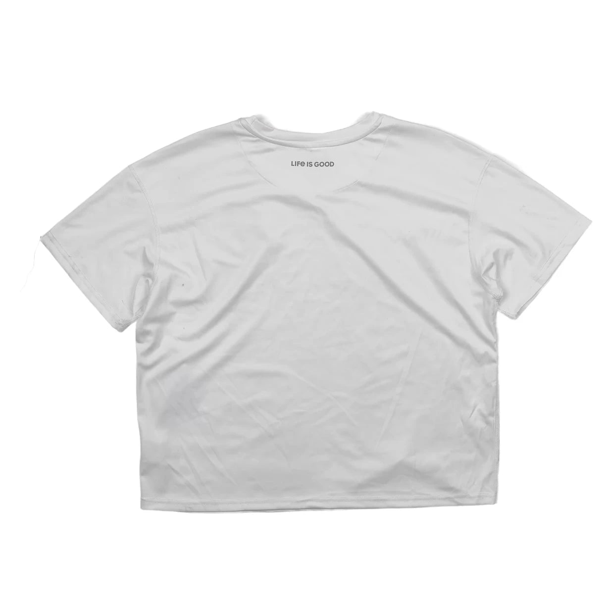 LWhite