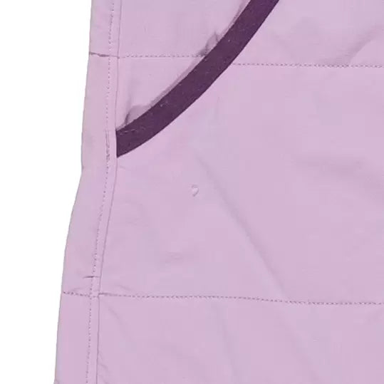 LPurple/Pink