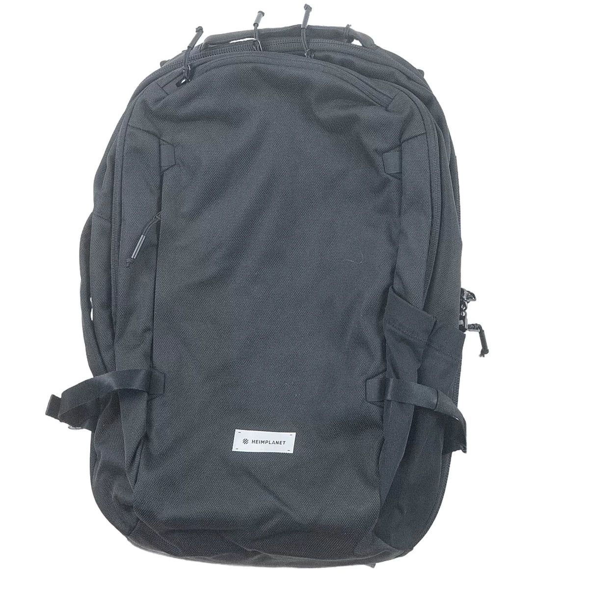 34 LBlack
