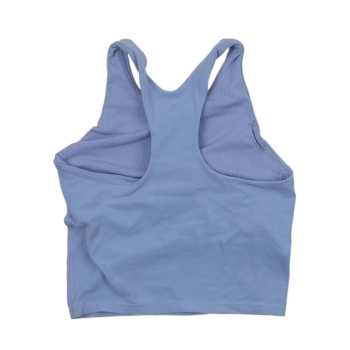 LLight Blue