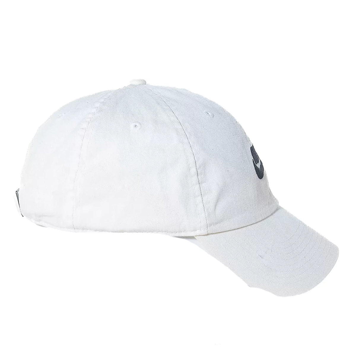 One SizeWhite