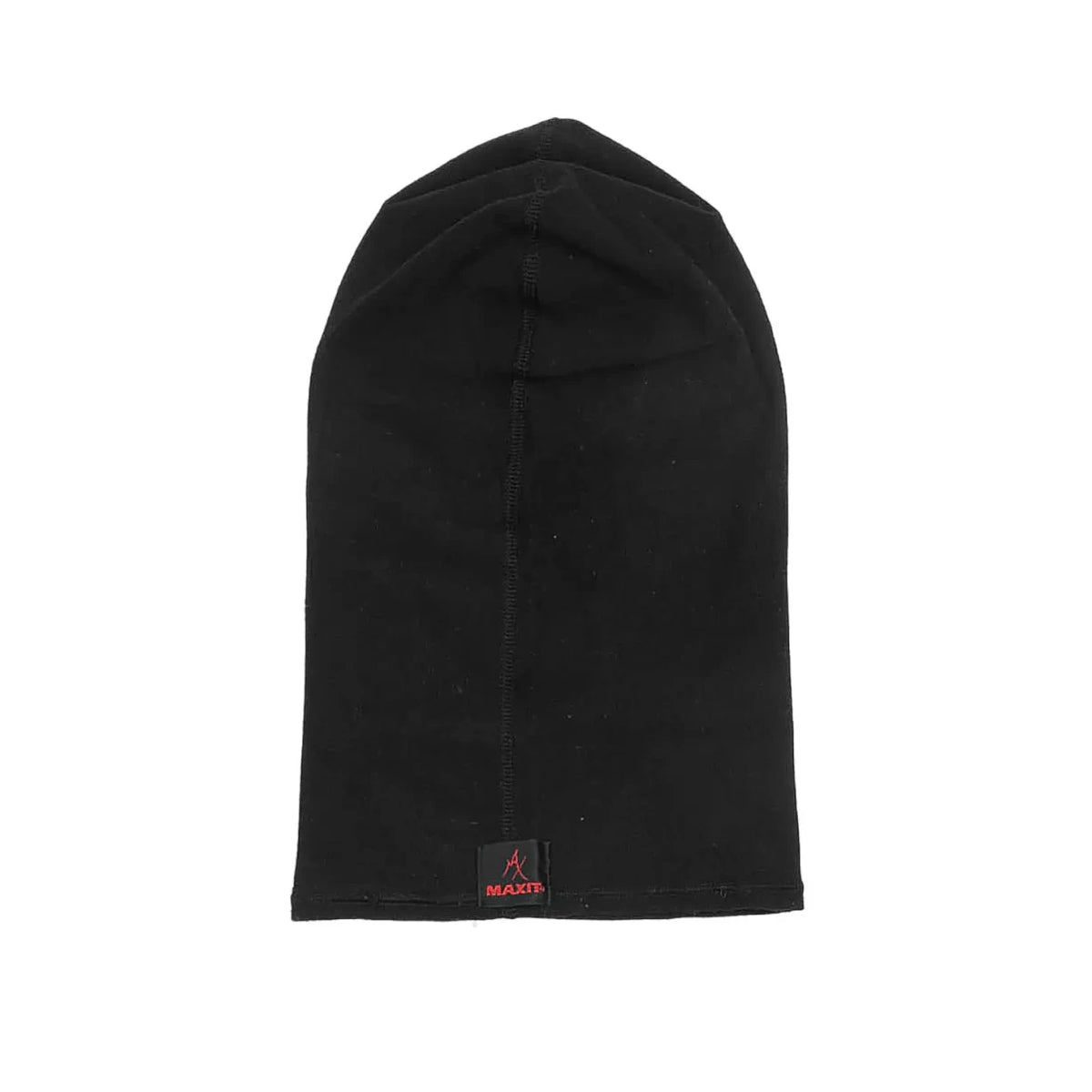 One SizeBlack