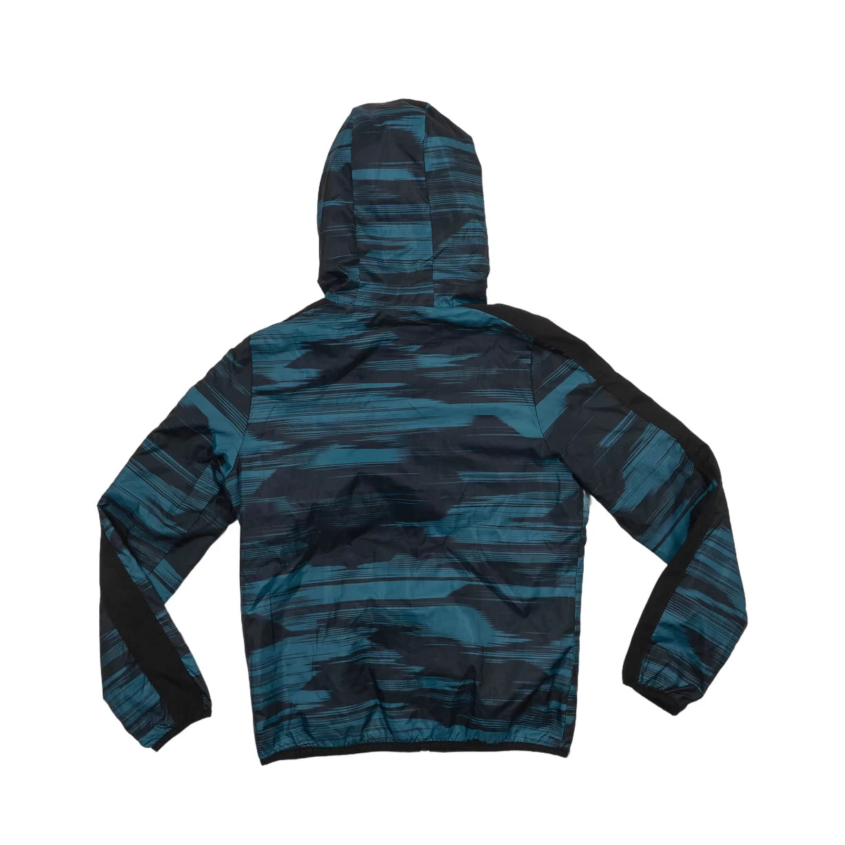 MBlack/Blue