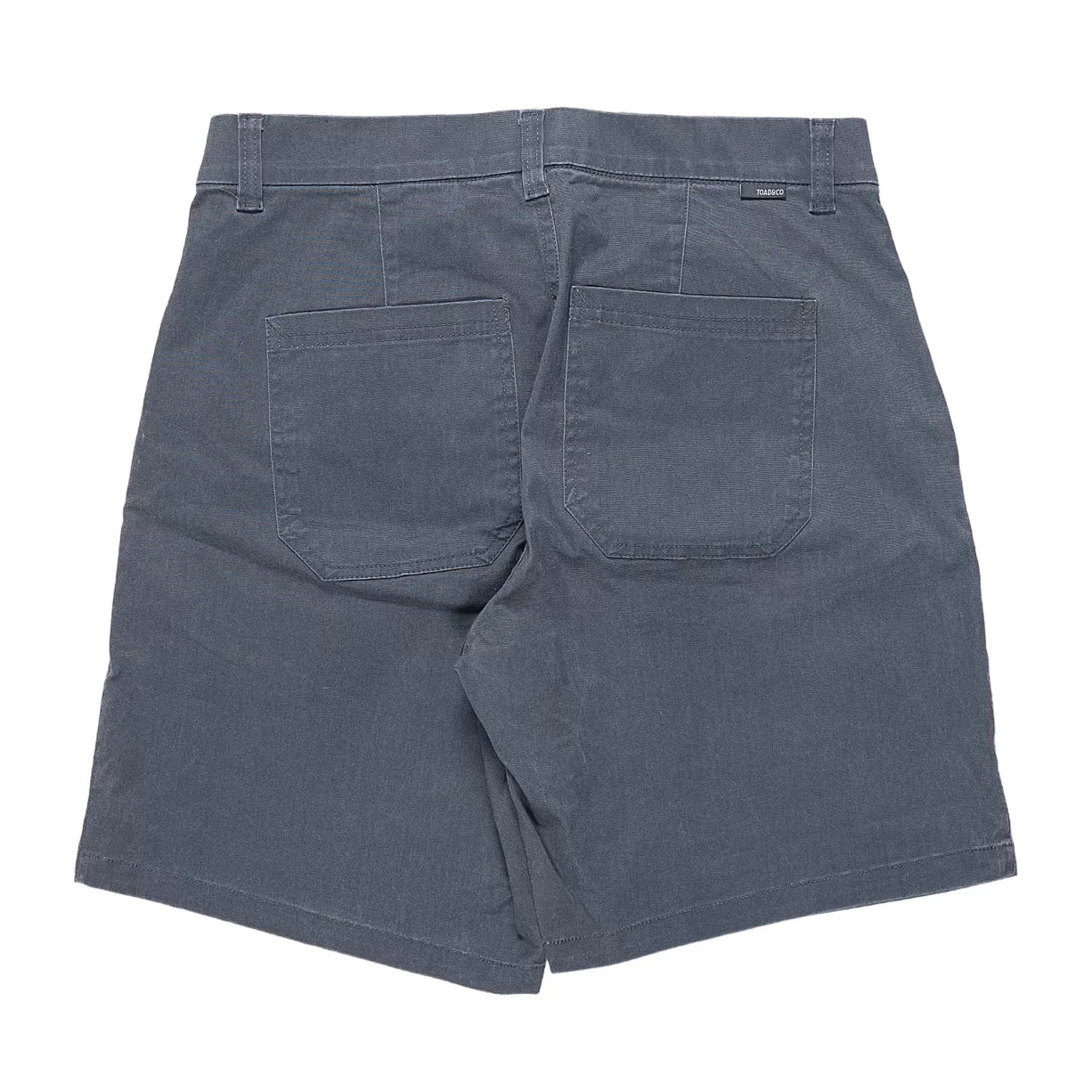 2Grey