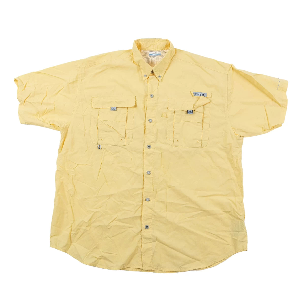 LYellow