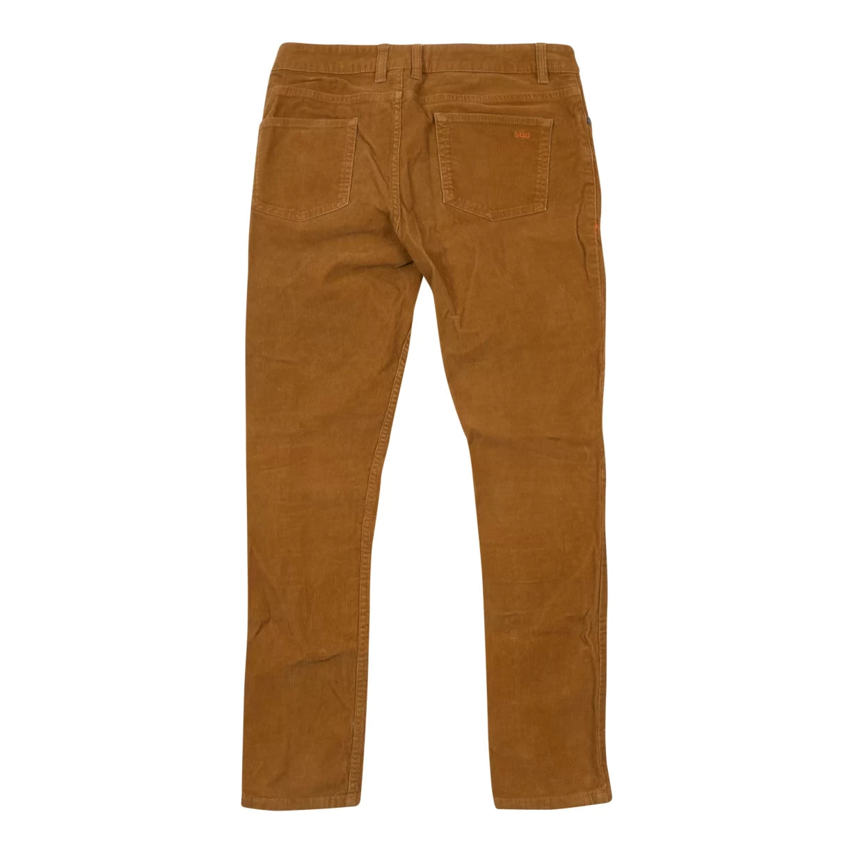 8Dark Khaki