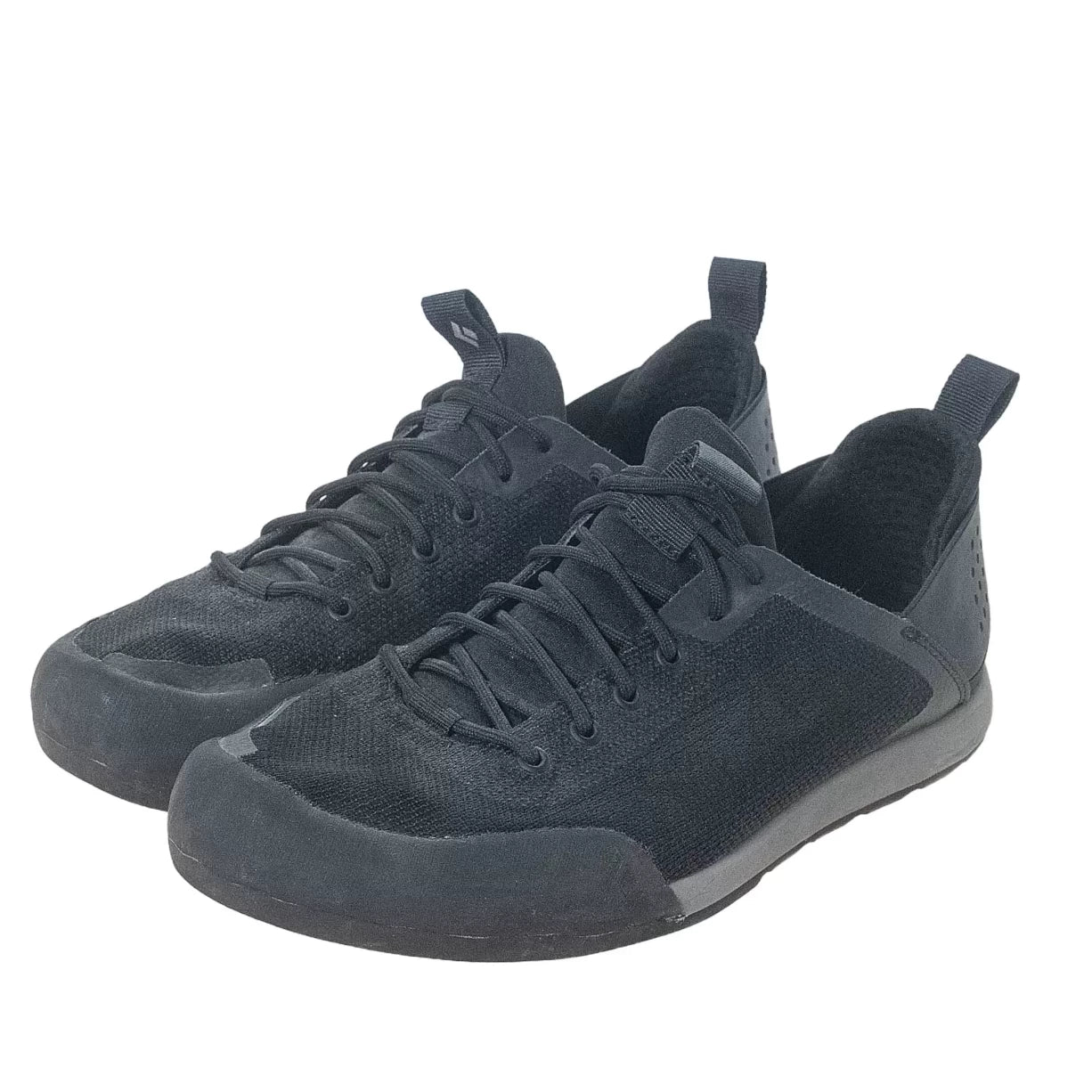 11Black