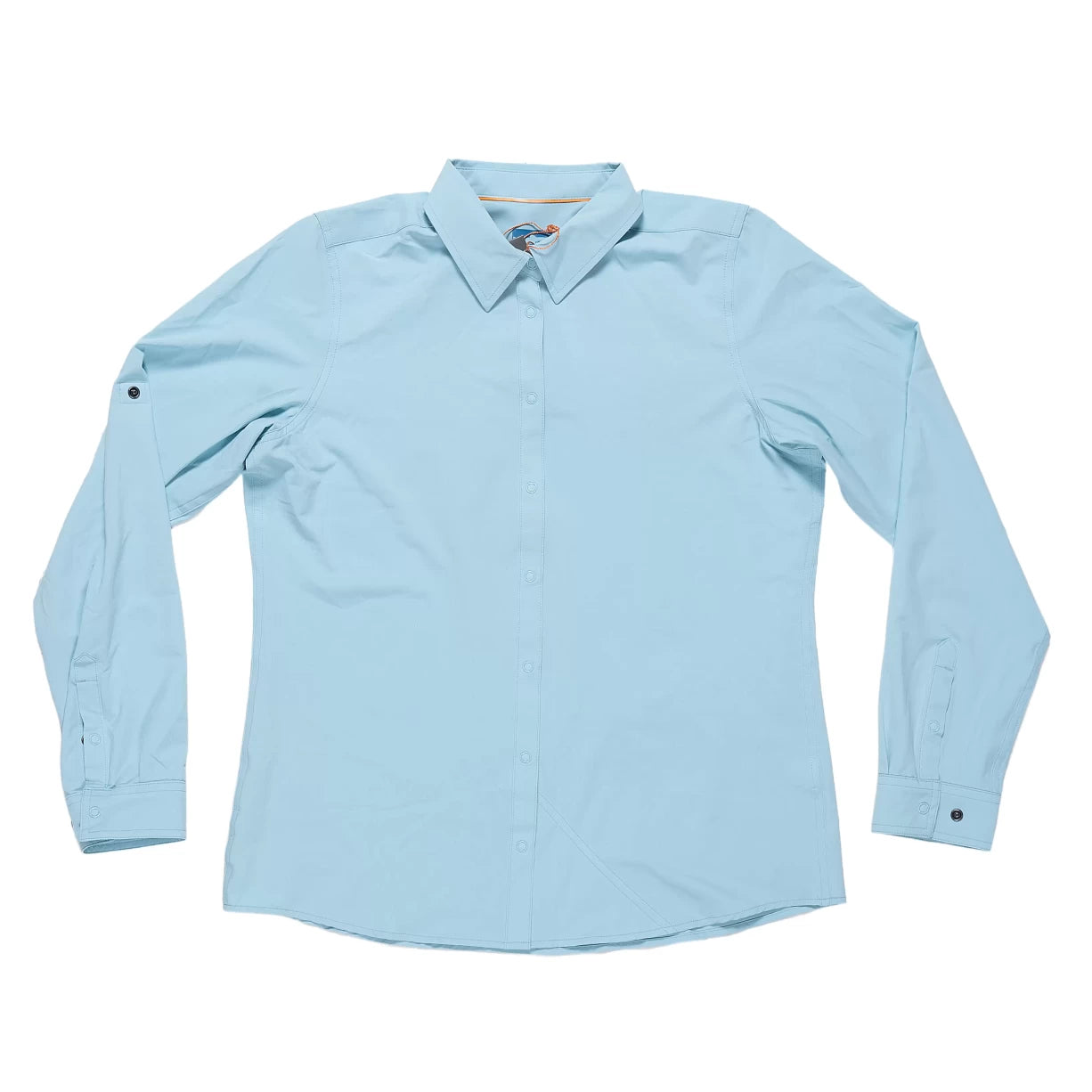 MLight Blue