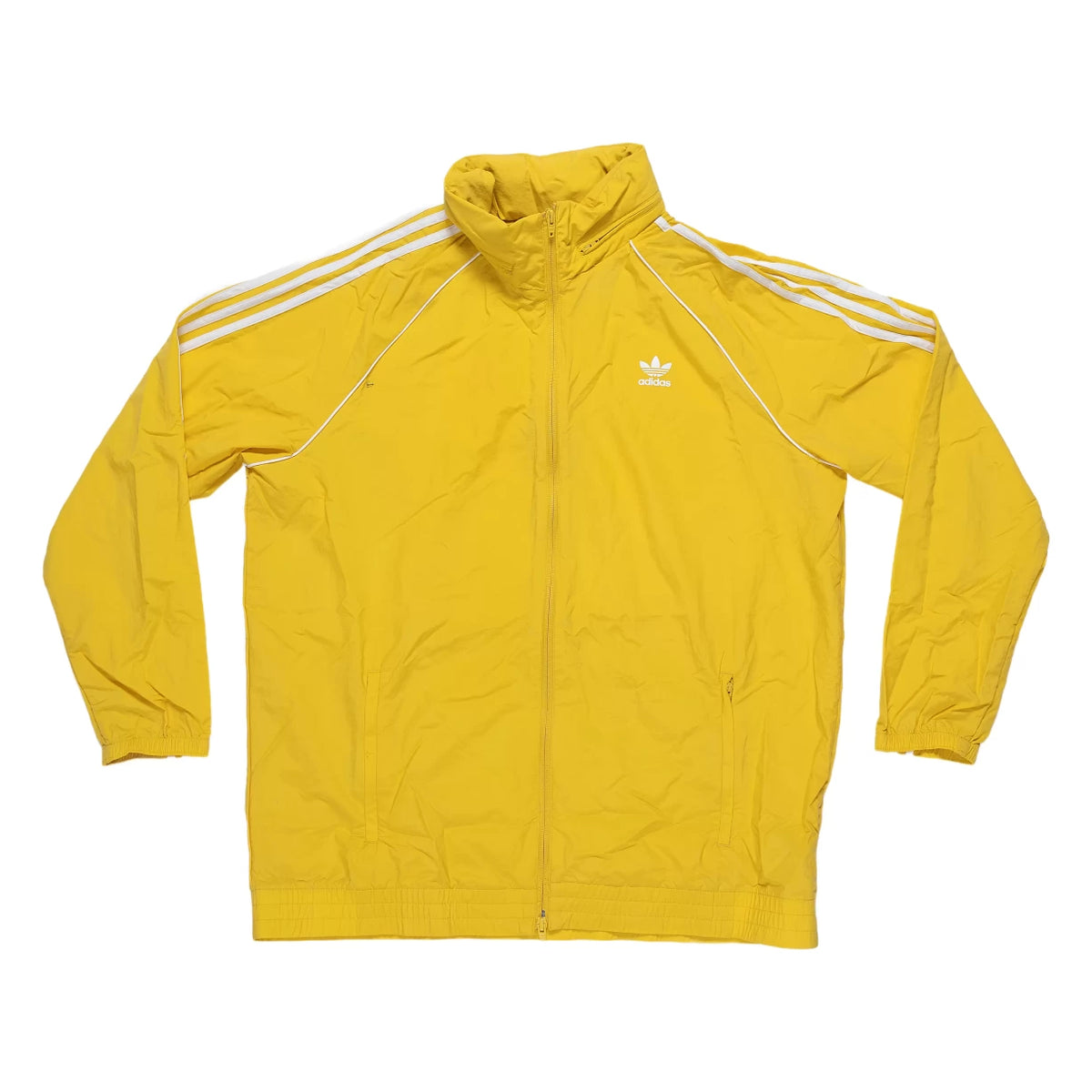 XLYellow