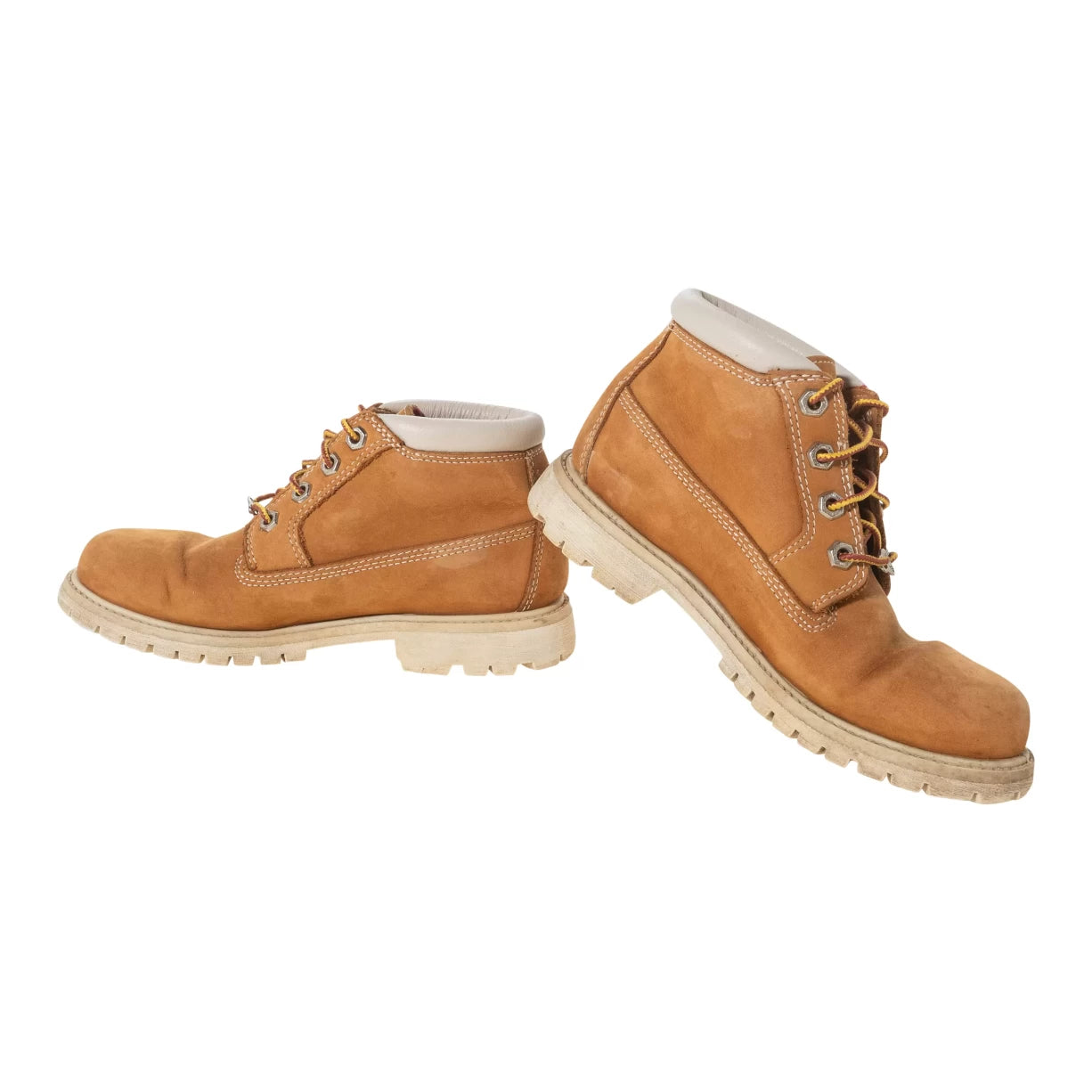 6Wheat