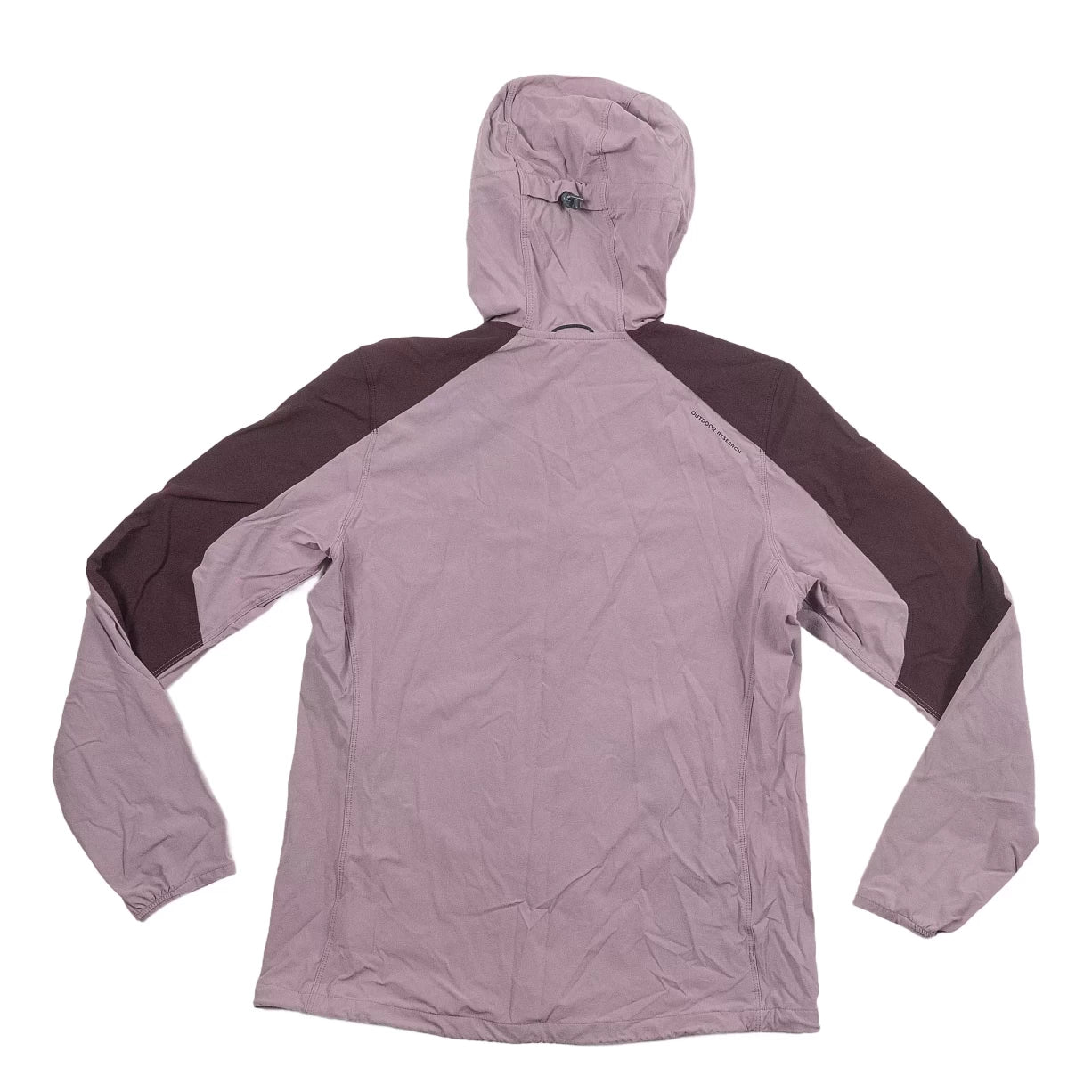 MLight Pink