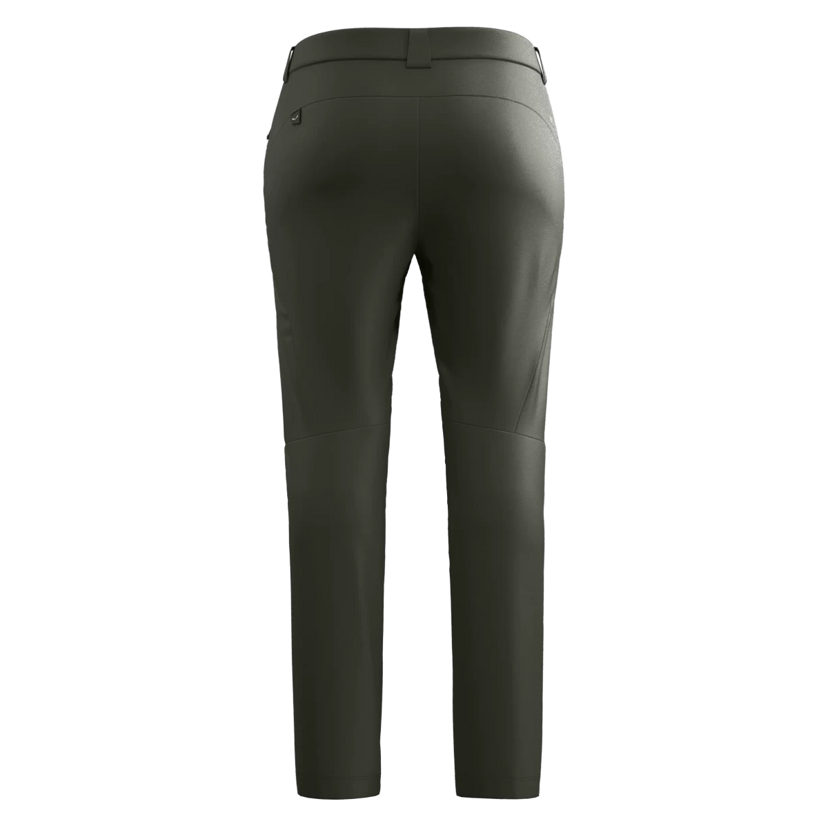 MDark Olive