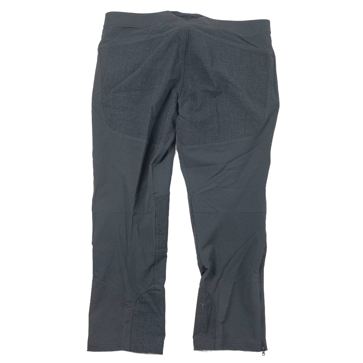 XLGrey