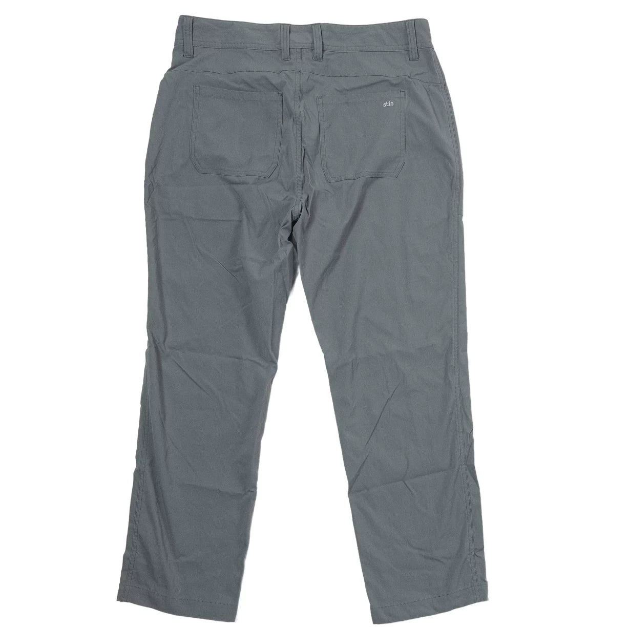 10RegGreen