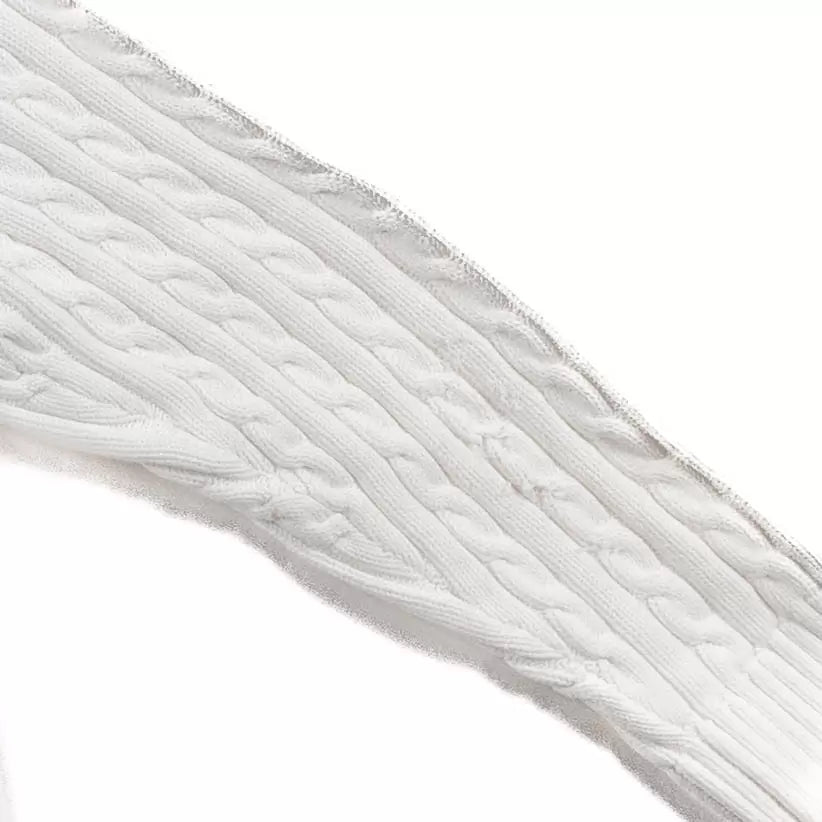 2XLWhite