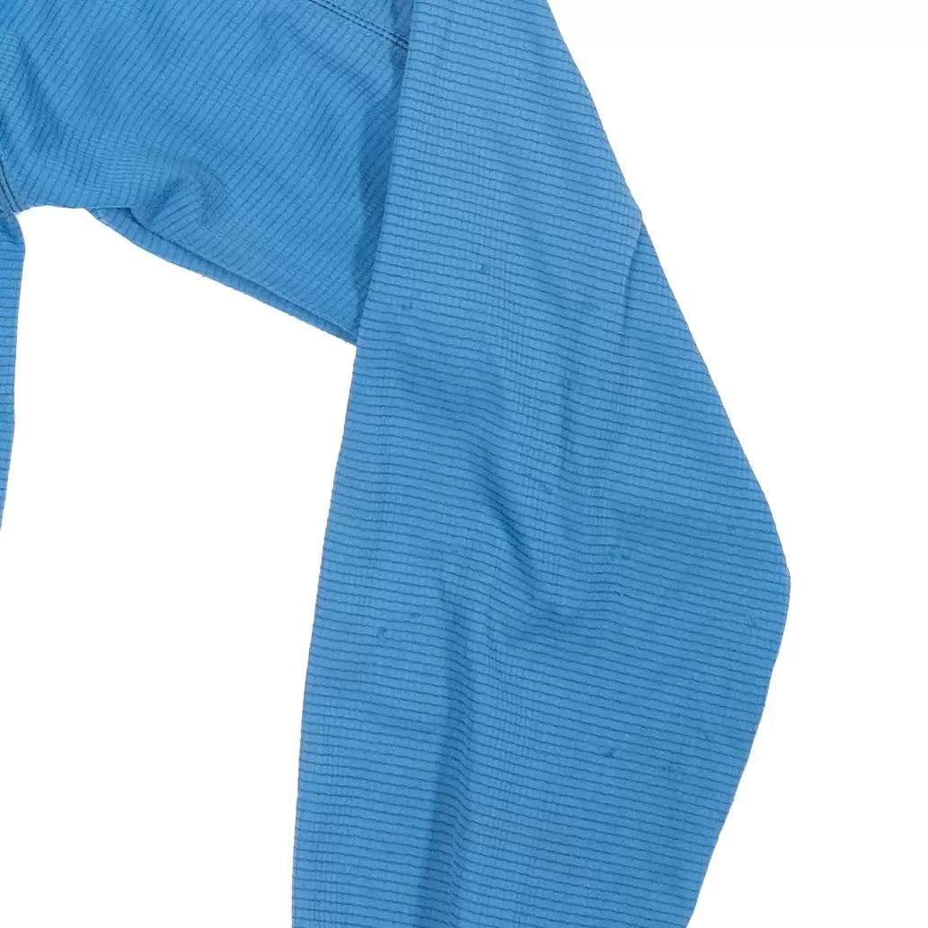 see tech specsBlue