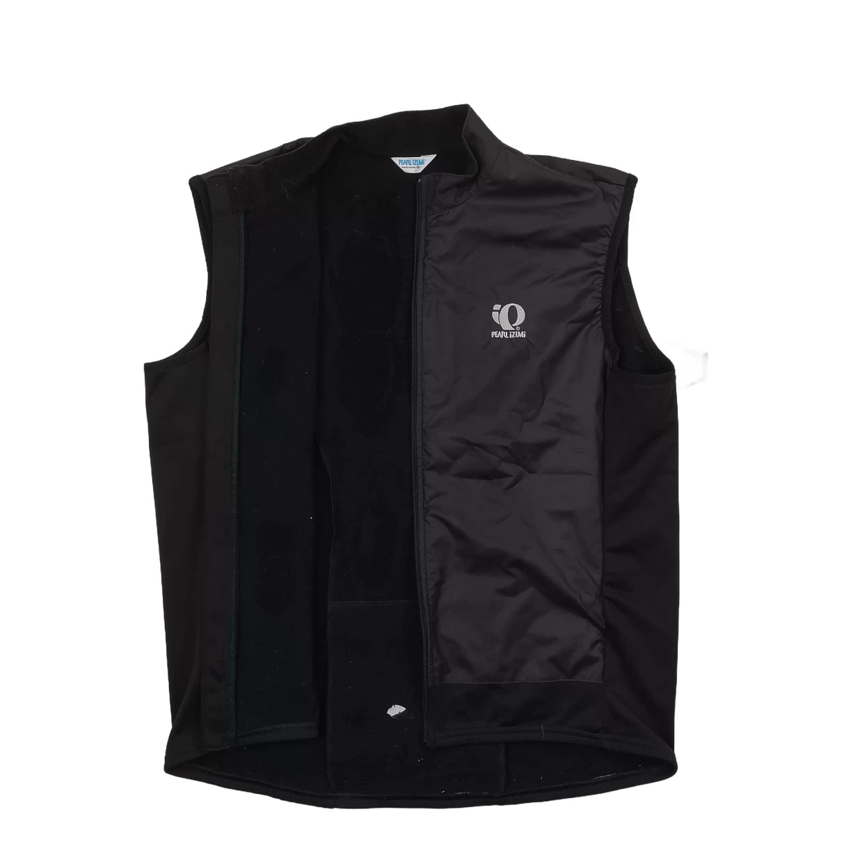 XLBlack