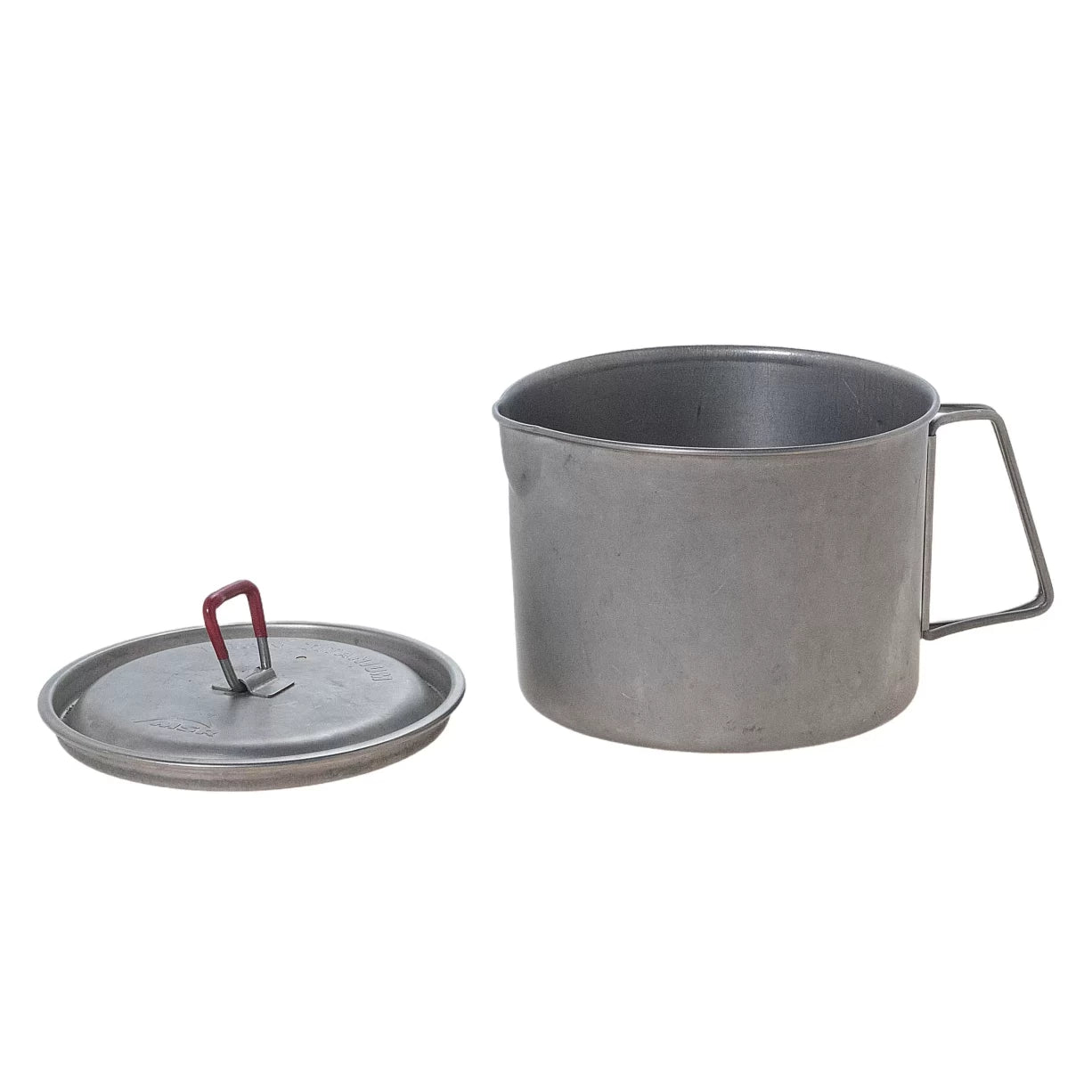 900 mlSilver
