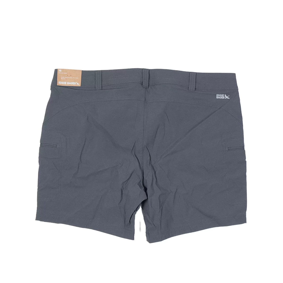18Grey