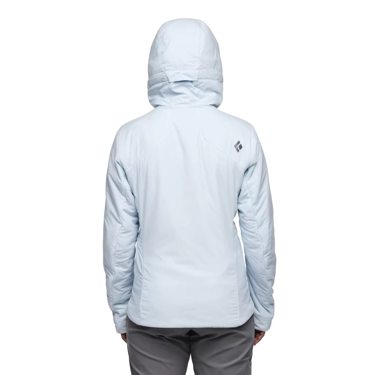 XSBelay Blue