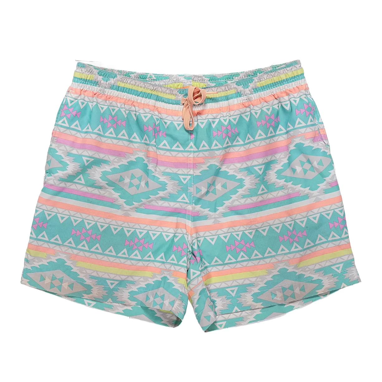 30Turquoise