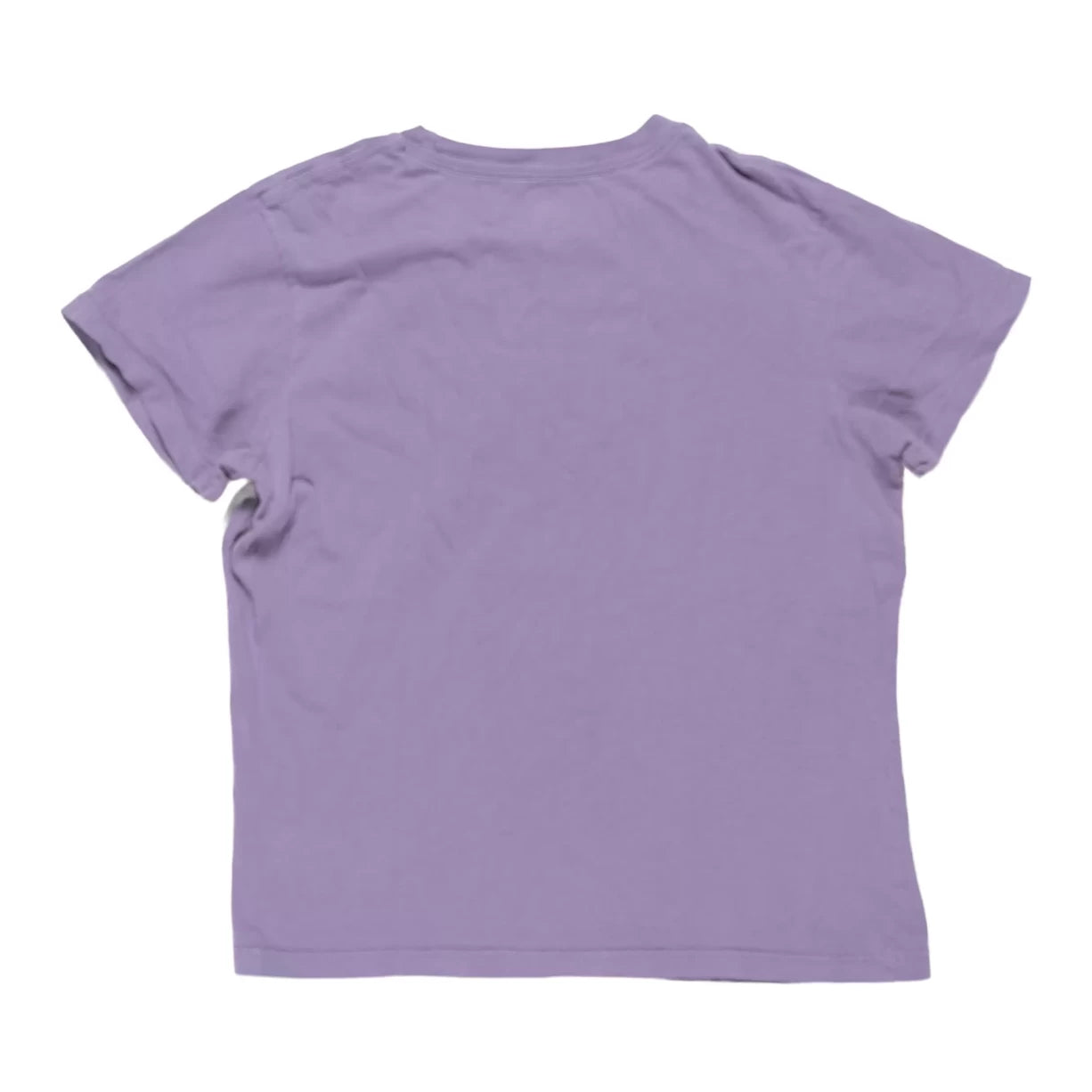 XSPurple