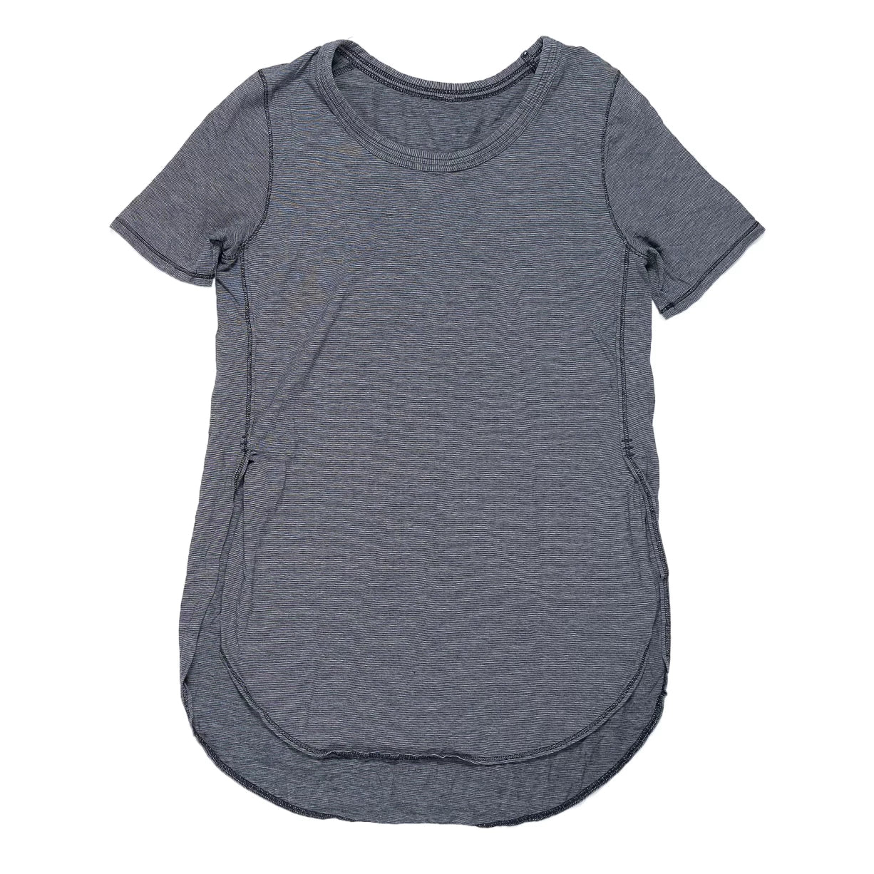 8Black/Grey