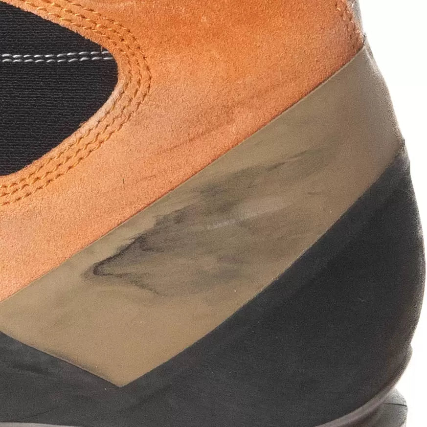 11.5Orange