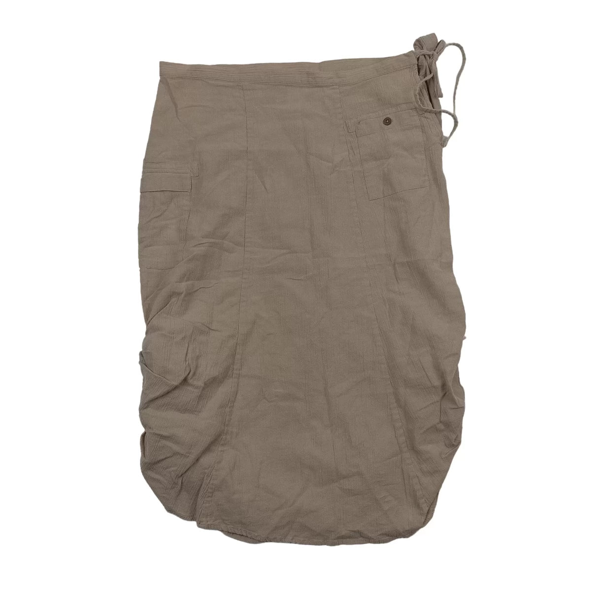 10Beige