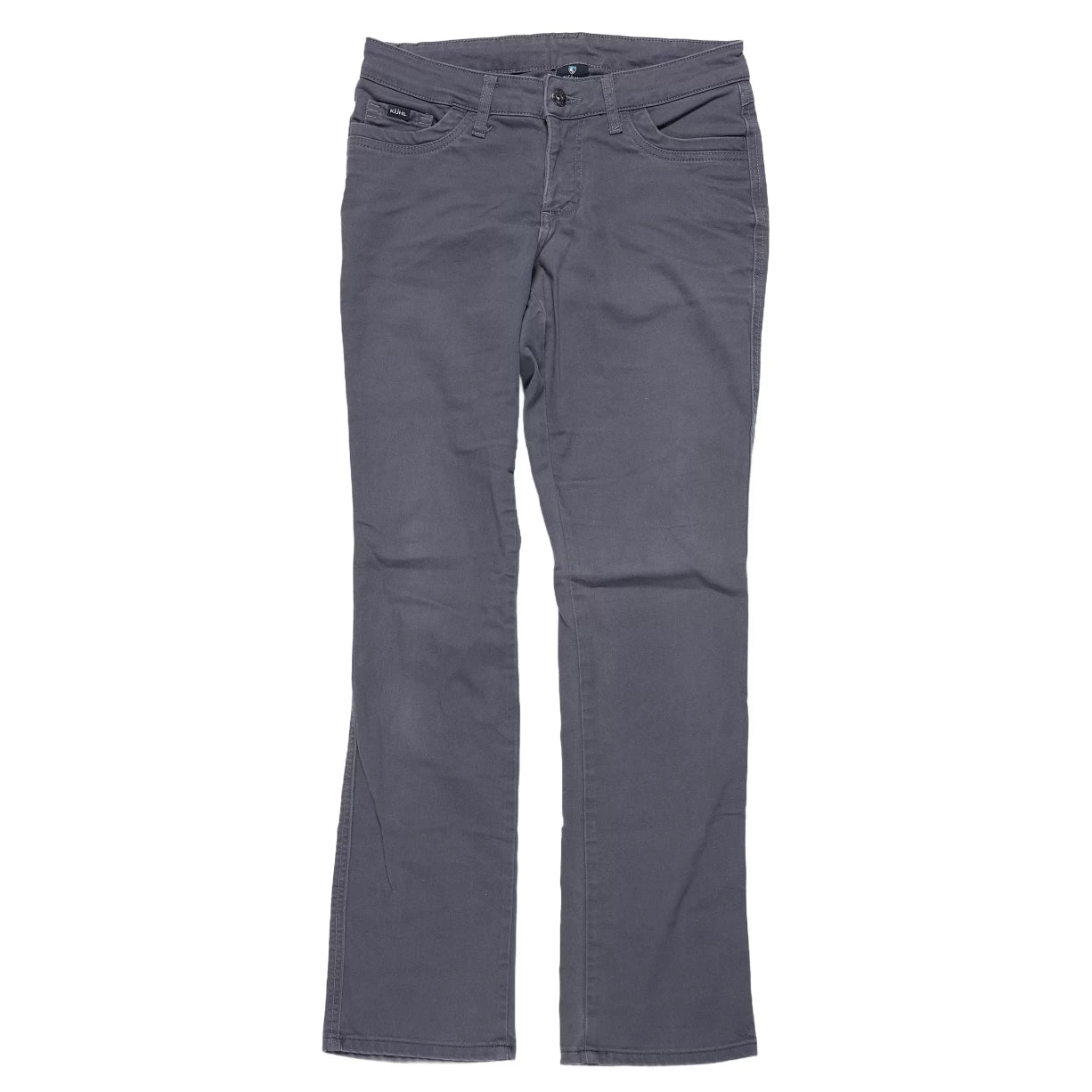 4 - NormalGray