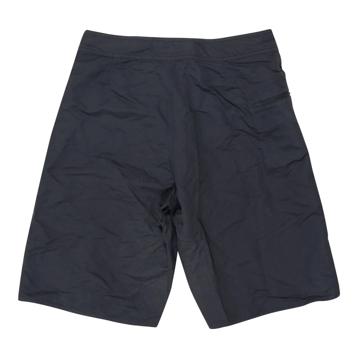32Black
