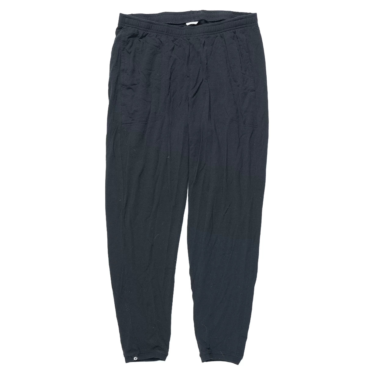 8Black
