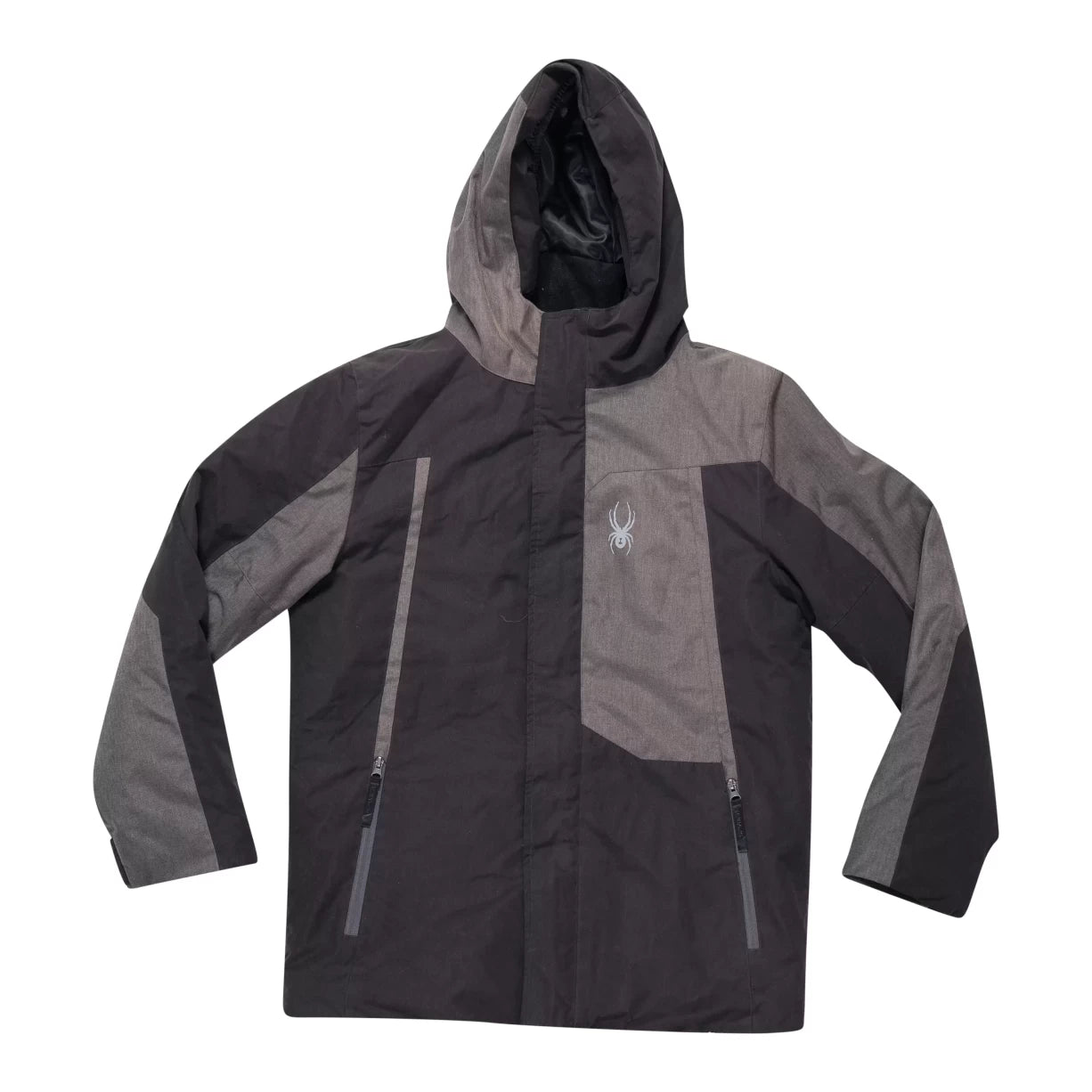 LBlack/Gray