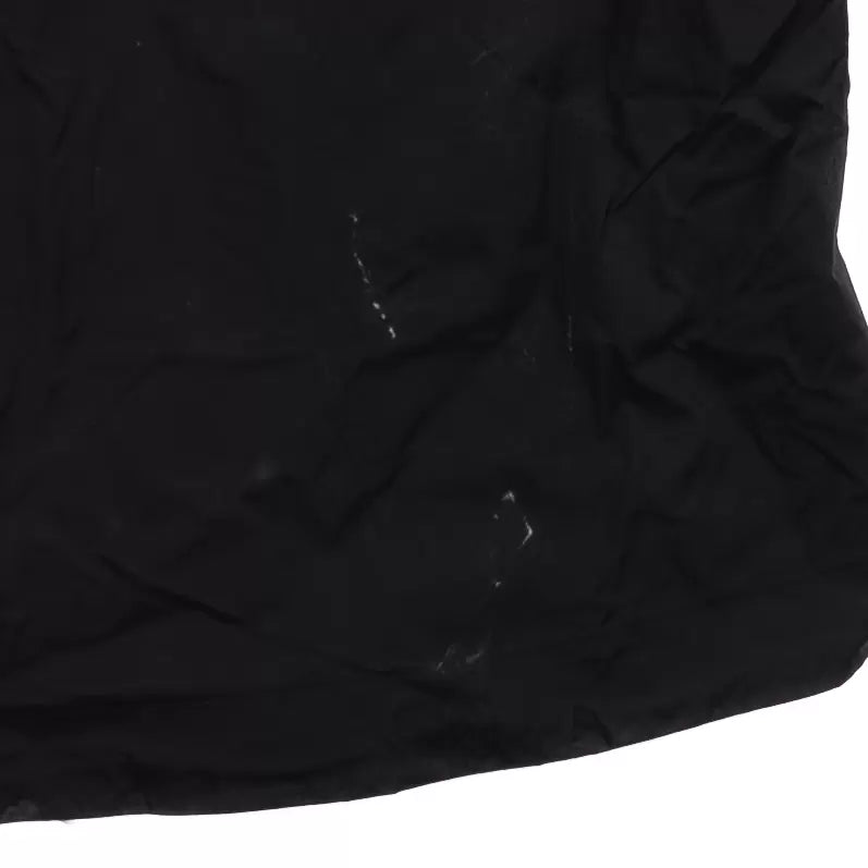 LBlack