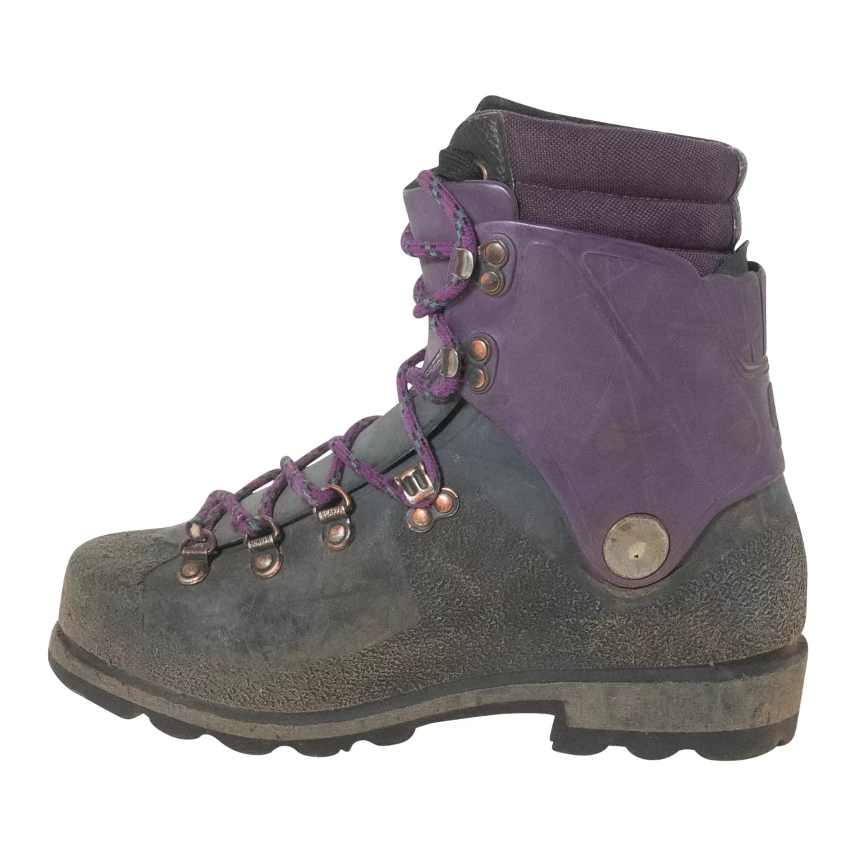 see tech specsPurple