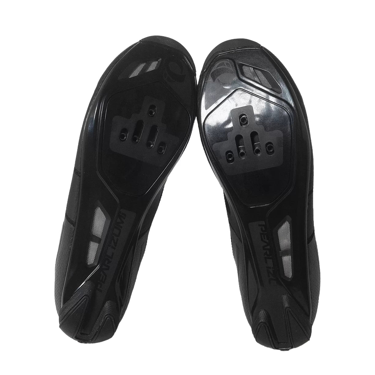 45Black