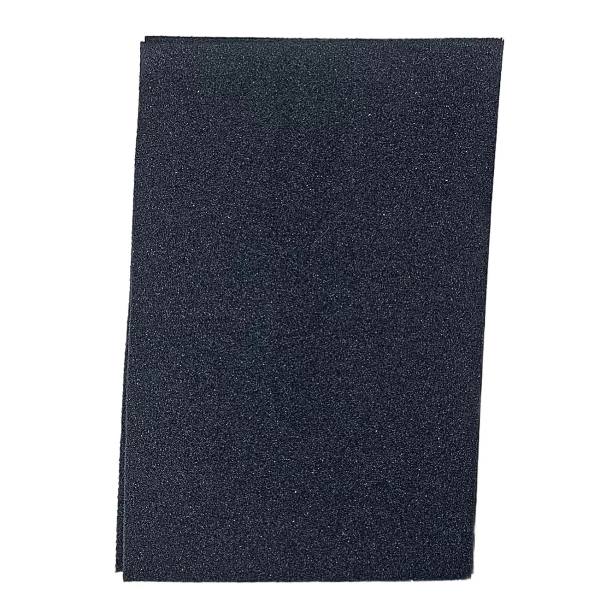 One SizeBlack