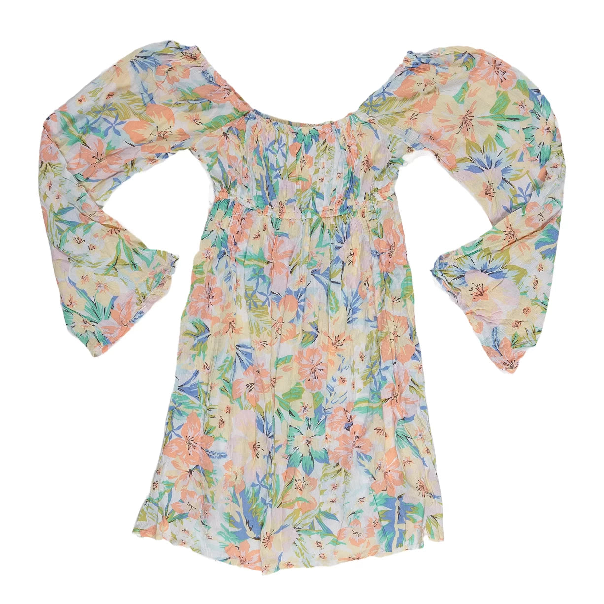XSFloral