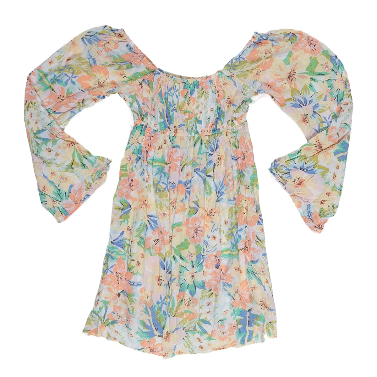 XSFloral