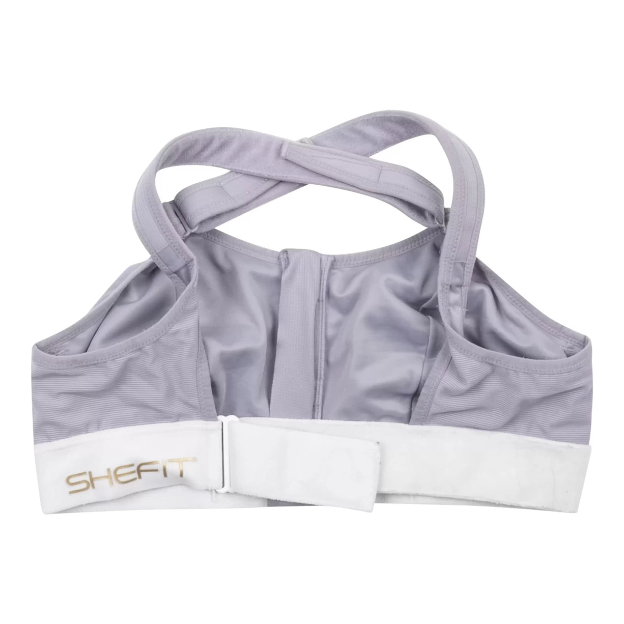 see tech specsPurple