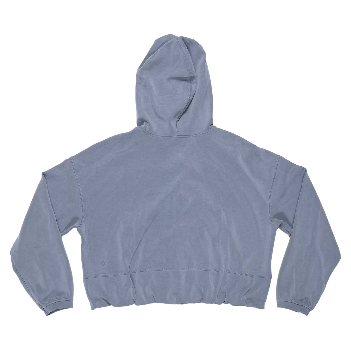 14Blue Gray