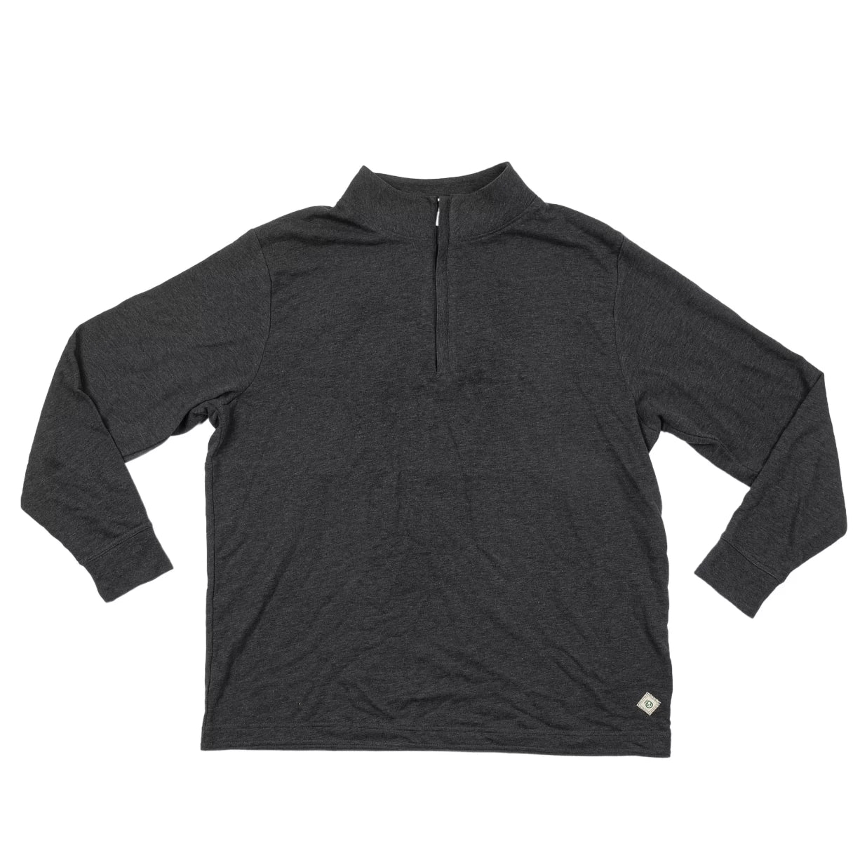 XLGrey
