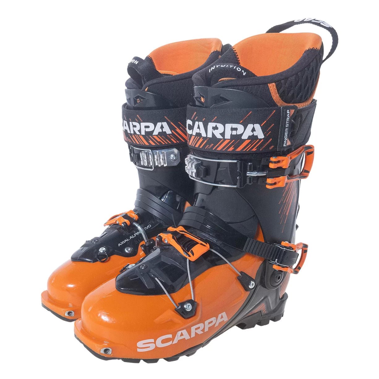 28.5Orange
