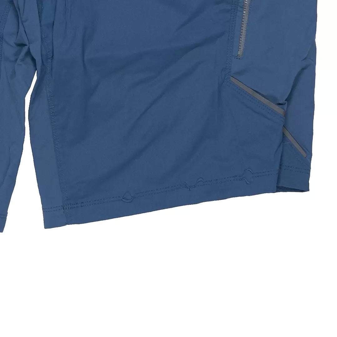 36.0Blue