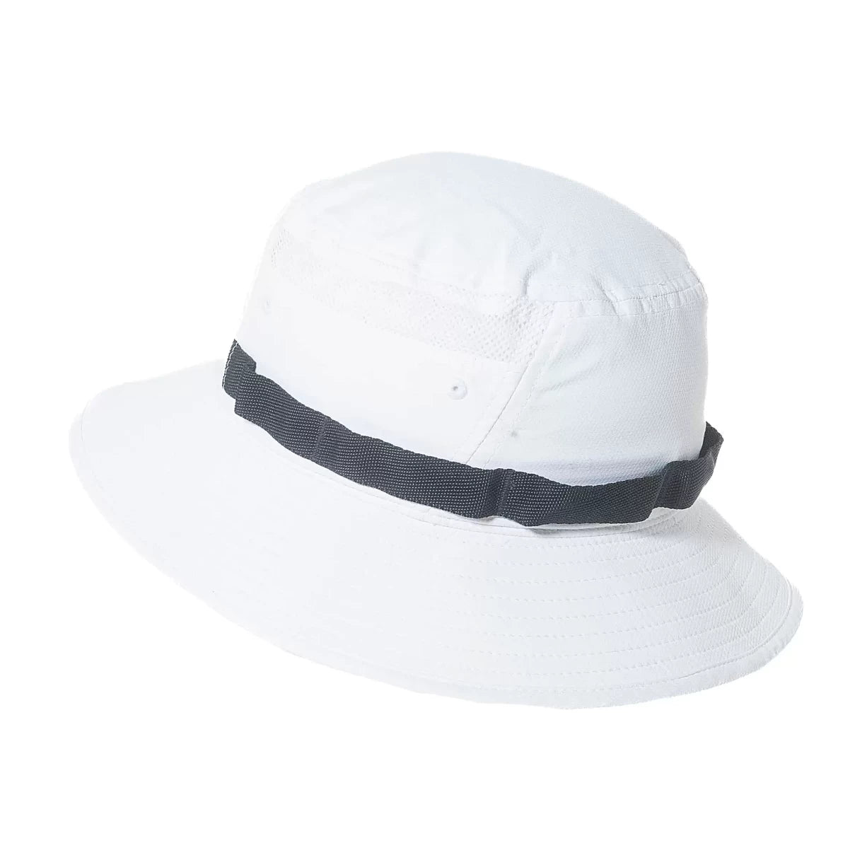One SizeWhite