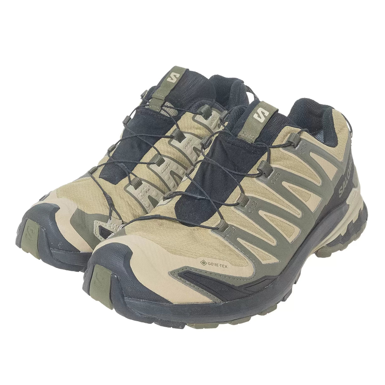 10.5Green