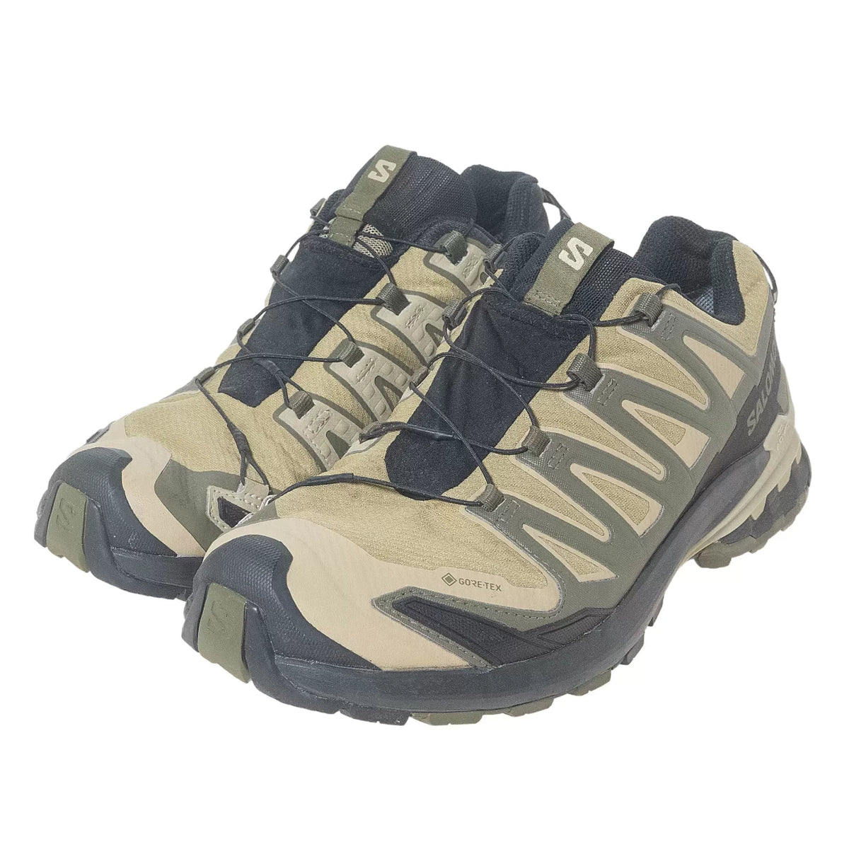 10.5Green