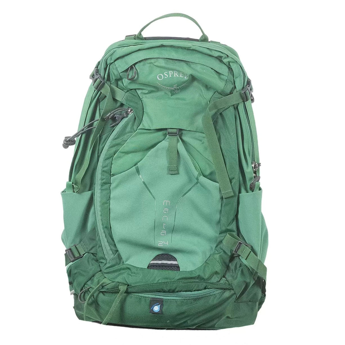 24 LGreen
